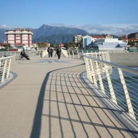 Domini Hotel 2*