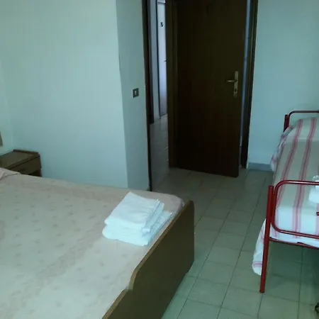 Domini Hotel Lido di Camaiore