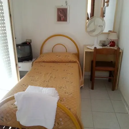Hotel Domini 2*