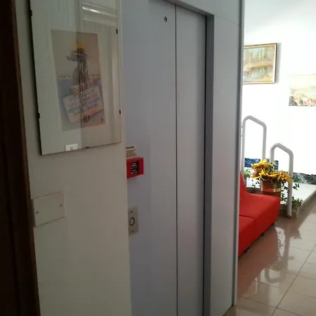 Hotel Domini