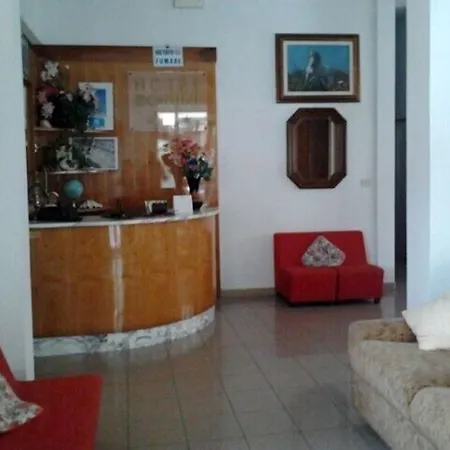 Hotel Domini