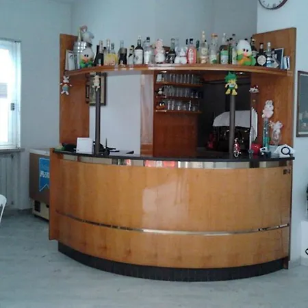 Domini Hotel