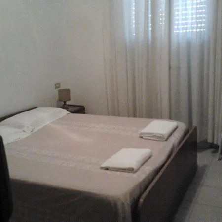 Domini Hotel