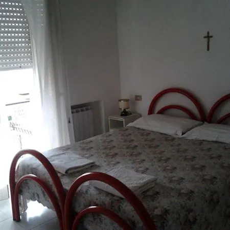Hotel Domini