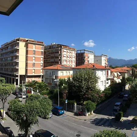 Hotel Domini 2*