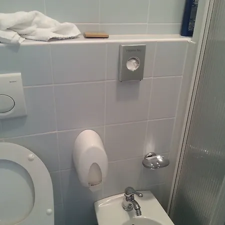 Hotel Domini 2*