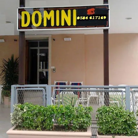 Domini