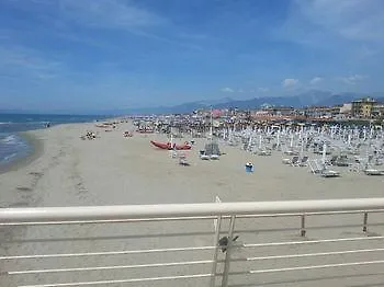 Hotel Domini