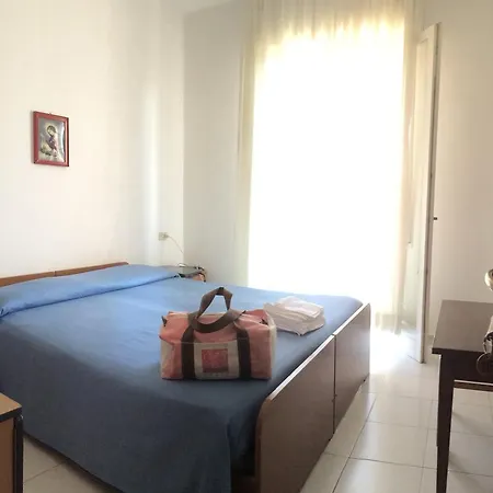 Domini Hotel Lido di Camaiore