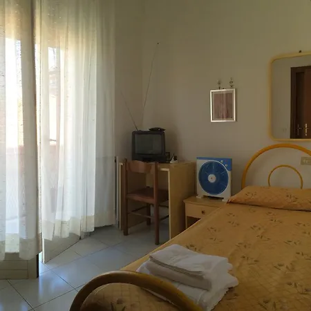 Domini 2* Lido di Camaiore