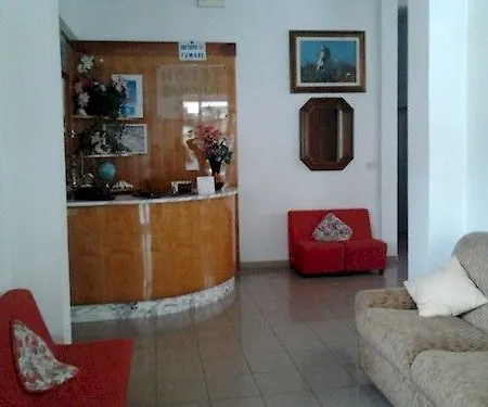 Domini Hotel 2*