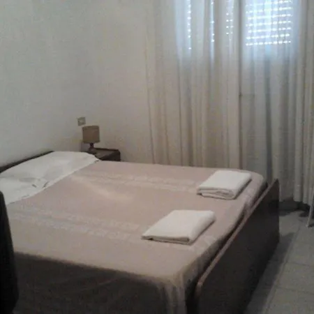 Domini Hotel Lido di Camaiore