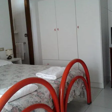 Hotel Domini 2*