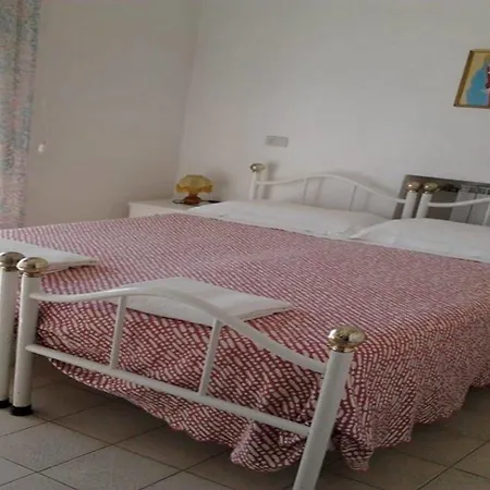 Domini Hotel 2*