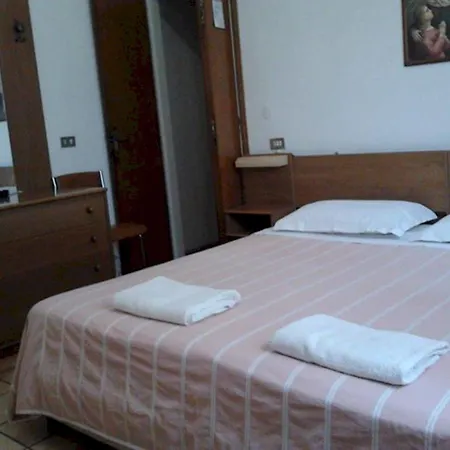 Domini Hotel Lido di Camaiore