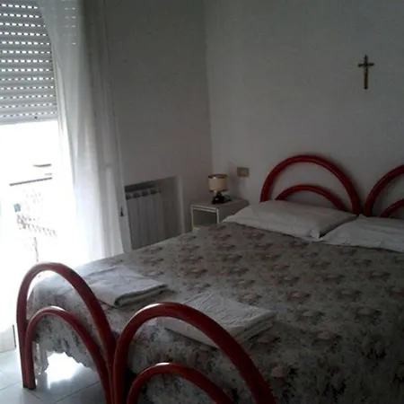 Hotel Domini 2*