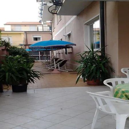 Hotel Domini